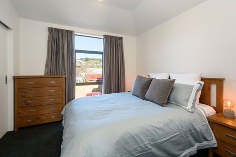 Photo of property in 6/74 Derwent Street, Island Bay, Wellington, 6023