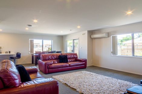 Photo of property in 26a Merritt Street, Whakatane, 3120