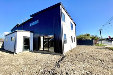 Photo of property in 126a Milton Street, Somerfield, Christchurch, 8024