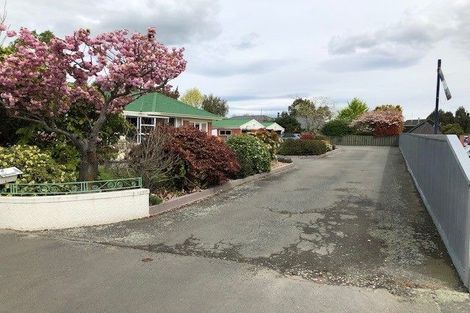 Photo of property in 94 Gleniti Road, Gleniti, Timaru, 7910