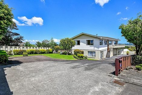Photo of property in 21 Kanohi Terrace, Mangere Bridge, Auckland, 2022