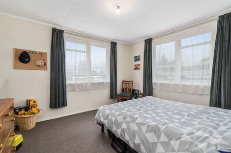 Photo of property in 11 Raukawa Crescent, Wairakei, Taupo, 3332