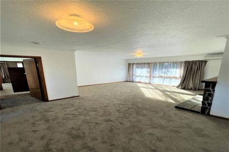 Photo of property in 3/65 Lincoln Road, Hillmorton, Christchurch, 8024