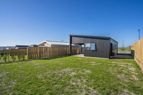 Photo of property in 140 Rimu Street, Te Kauwhata, 3710