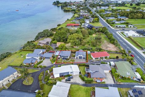 Photo of property in 150a One Tree Point Road, One Tree Point, 0118