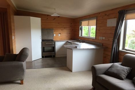 Photo of property in 34 Hitiri Road, Kinloch, Taupo, 3377