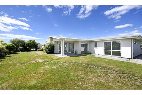 Photo of property in 4 Mary Newton Place, Brightwater, 7022