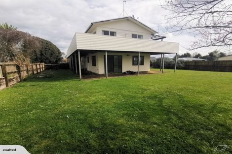 Photo of property in 2 Miro Place, Putaruru, 3411