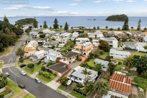 Photo of property in 7b May Street, Mount Maunganui, 3116