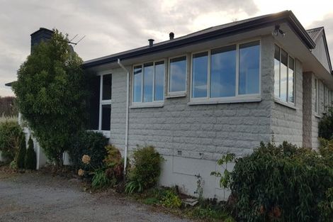 Photo of property in 59d Osborne Road, Amberley, 7410