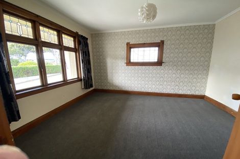 Photo of property in 131 Nelson Street, Georgetown, Invercargill, 9812