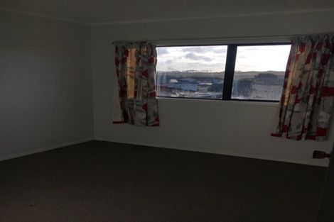 Photo of property in 2/59 Finlayson Avenue, Clendon Park, Auckland, 2103