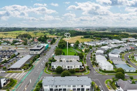 Photo of property in 6 Harewood Street, Whenuapai, Auckland, 0618