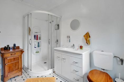 Photo of property in 927 Mohakau Road, Kiore, Stratford, 4395