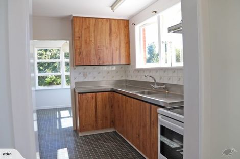 Photo of property in 36 Dumfries Road, Tokoroa, 3420