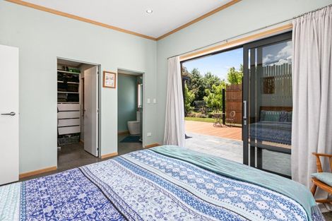 Photo of property in 580 Ongaonga Road, Waipawa, 4272