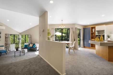 Photo of property in 7 Marire Avenue, Frankton, Hamilton, 3204