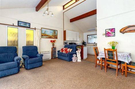 Photo of property in 1/207 King Street, Temuka, 7920