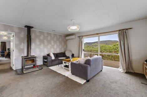 Photo of property in 34 Caldwell Street, Brockville, Dunedin, 9011