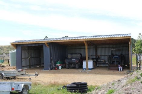 Photo of property in 113c Marua Road, Hikurangi, 0181