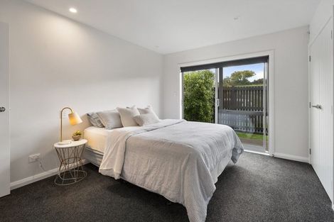 Photo of property in 2 Serenity Crescent, Kelvin Grove, Palmerston North, 4414
