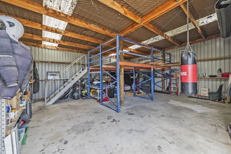 Photo of property in 60 Turners Road, Ouruhia, Christchurch, 8083