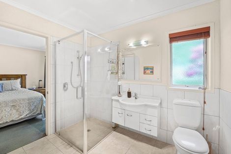 Photo of property in 62b Findlater Street, Matamata, 3400