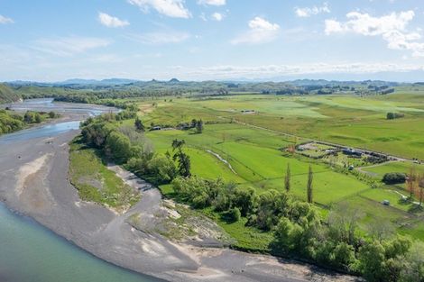 Photo of property in 40 River Road, Otane, Waipawa, 4271