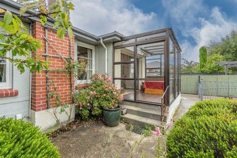 Photo of property in 289 Chelmsford Street, Waverley, Invercargill, 9810