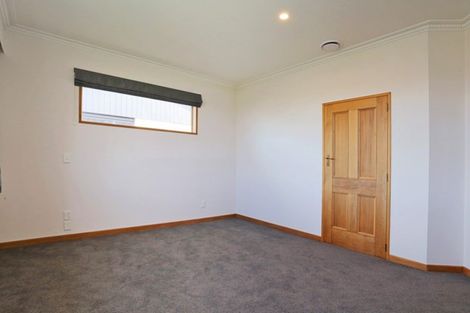 Photo of property in 46 Meldrum Street, Winton, 9720
