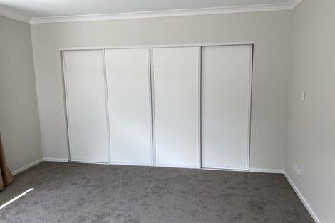 Photo of property in 13 Loftus Place, Flagstaff, Hamilton, 3210