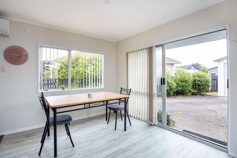 Photo of property in 144 Mangati Road, Bell Block, New Plymouth, 4312