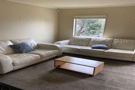 Photo of property in Marrakech Cafe, 43/305 Evans Bay Parade, Hataitai, Wellington, 6021