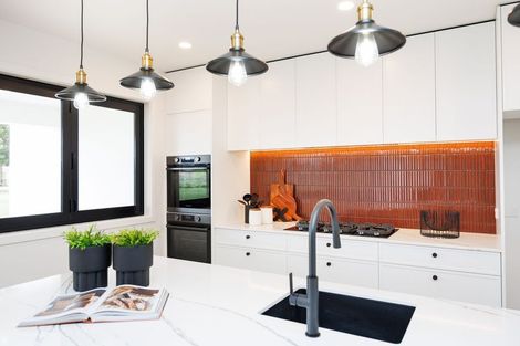 Photo of property in 11 Te Kahu Lane, Halcombe, Feilding, 4779