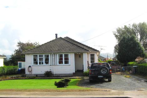 Photo of property in 36 Bush Road, Mosgiel, 9024