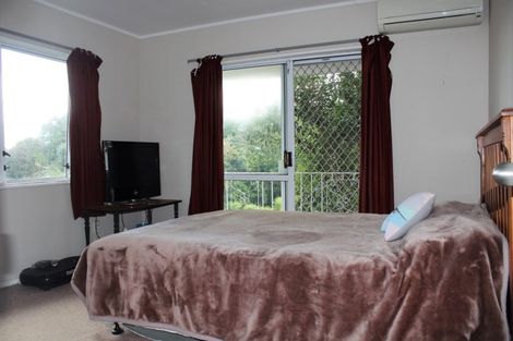 Photo of property in 61a Morningside Drive, Mount Albert, Auckland, 1025