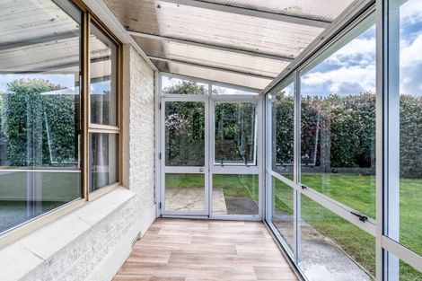 Photo of property in 37 Montrose Street, Gladstone, Invercargill, 9810