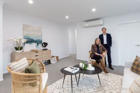 Photo of property in 8 Bastille Court, Rangatira Park, Taupo, 3330