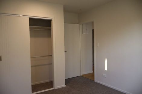 Photo of property in 1/30 Shakespeare Road, Milford, Auckland, 0620