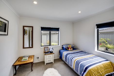 Photo of property in 11 Portland Place, Poraiti, Napier, 4112