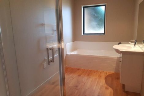 Photo of property in 3 Micron Close, Templeton, Christchurch, 8042