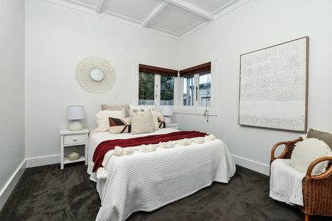 Photo of property in 6 Rata Street, Maeroa, Hamilton, 3200