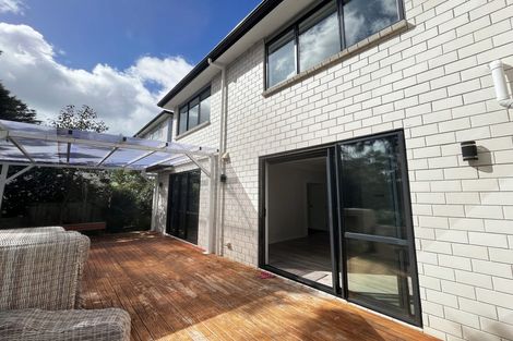 Photo of property in 138 Greenhithe Road, Greenhithe, Auckland, 0632
