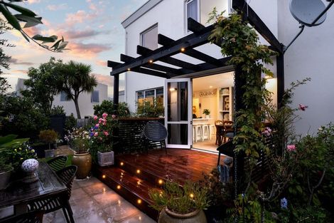 Photo of property in 1/95 Penruddock Rise, Westmorland, Christchurch, 8025