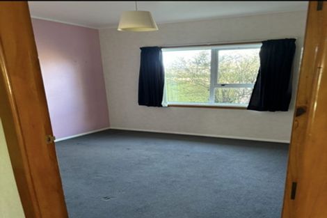 Photo of property in 815 Childers Road, Te Hapara, Gisborne, 4010