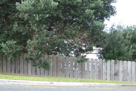 Photo of property in 21 Wonderview Road, Leigh, 0985