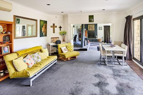 Photo of property in 42a Murphys Road, Judgeford, Porirua, 5381