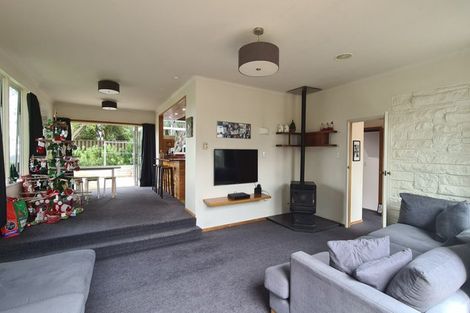 Photo of property in 20 Fairway Avenue, Mount Maunganui, 3116