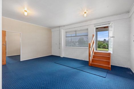 Photo of property in 70 Maungawhare Place, Otumoetai, Tauranga, 3110