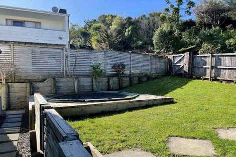 Photo of property in 49a Wyoming Avenue, Murrays Bay, Auckland, 0630